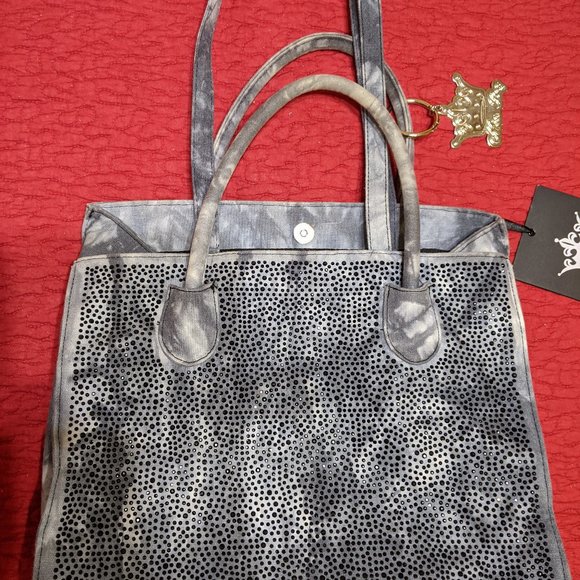 NWT MIA BAG - Picture 5 of 8